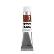 MEMEBOX - I'M Pep! Balm - 15g - 005 Brink