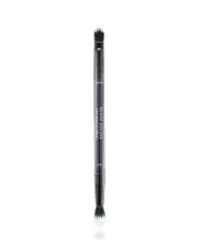 Kevyn Aucoin Duet Concealer Brush