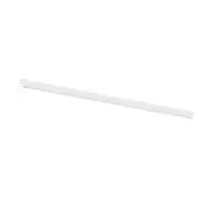 SILVERGLANS LED bathroom lighting strip, dimmable white, 60 cm