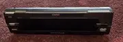Clarion VS735 OEM Detachable Face * PART# DCPVS735 *