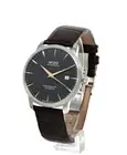 MIDO Baroncelli Chronometer 40MM Men's Watch M027.408.16.061.00