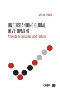 在飛比找博客來優惠-Understanding Global Developme