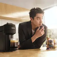 在飛比找蝦皮購物優惠-*低價出清~在家輕鬆享受頂級咖啡Nespresso雀巢精品膠