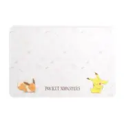 KOIZUMI Koizumi Study Desk Mini Desk Mat for Memos Pocket Monsters Pokemon W45 x