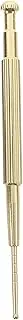 ROSENICE Ear Acupuncture Point Probe with Built-in Body Stimulator Acupressure Pen