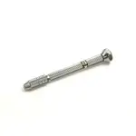 TAMIYA 田宮 #74050 精密手鑽 FINE PIN VISE D 0.1~3.2MM 萬年東海