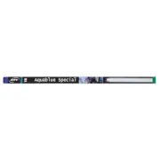 ATI Aquablue Special T5 Full Spectrum Aquarium Light Bulb (4 Sizes)