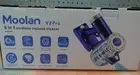 Moolan V2 Pro 6 in 1 Cordless Stick Vacuum Cleaner