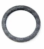 Allison 29545519 OEM ORIGINAL