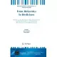 From Molecules to Medicines: Structure of Biological Macromolecules and Its Relevance in Combating New Diseases and Bioterrorism