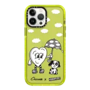 iPhone 13 Pro Max Impact Case STAY WITH YOU