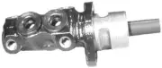 ATE 010161 ATE Tandem Brake Master Cylinder 010161 for Volkswagen (for: Volkswagen)