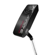 Wilson Staff Infinite Michigan Ave Putter