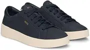 [BOSS] Men's Belwar_Tenn_tb Tennis