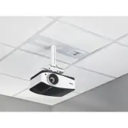 CHIEF SYSAUWP2 Ceiling Projector Mount