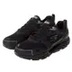 SKECHERS SRR PRO RESISTANCE 運動鞋 女 黑 超回彈 緩震 路跑 896066BBK