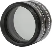 [Vixen] Celestron 94107 Optional Parts Variable ND Filter 31.7mm 36165
