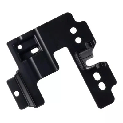 Genuine Ford Front Camera Bracket M2DZ-19H421-A