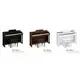 ★彈心琴園樂器館★CASIO AP-460 電鋼琴 0利率 (黑 咖啡 白)色