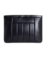 [DUNHILL] DUNHILL Handbags - Item 46761288