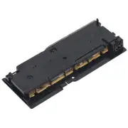 Games Console Power Supply ADP‑160CR Built In Slim Replacement Repair Parts NY9