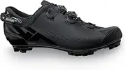 [Sidi] MTB Tiger 2S XC Shoes