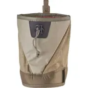 SIMMS FISHING FLYWEIGHT BOTTLE HOLSTER LARGE