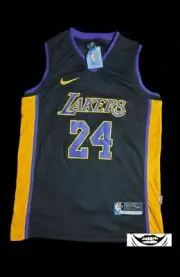 Kobe Bryant Los Angeles Lakers NBA Jersey Men’s SIZE XL *BRAND NEW*