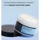COSRX Hyaluronic Acid Intensive Cream 100g - NEW IN BOX
