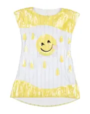 [FUN & FUN] FUN & FUN Kids' dresses - Item 15109221
