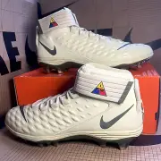 Men's Size 14 | 15-NIKE Force Savage Pro 2 PE ARMY/WEST POINT (CI9869-702)