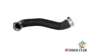 TURBO INTERCOLLER PIPE NISSAN QASHQAI 1.6 DCI 144634EB0B