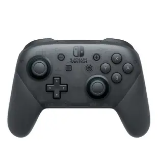 【Simon】免運新店現貨 原廠 任天堂 手把 Switch Pro 手把 搖桿 控制器 手柄 NFC 魔物獵人 王國