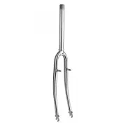Sunlite Hybrid Hybrid 1-1/8in 700C Threadless