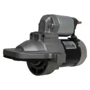 Starter Motor For 2018-23 Ford Mustang 2.3L 4 Cyl 1.4 Kw Clockwise With 10 Tooth (for: Ford)