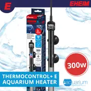 Eheim Thermocontrol+ e Heater 300w