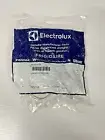 Genuine OEM Frigidaire Refrigerator Temperature Control Thermostat 241537103