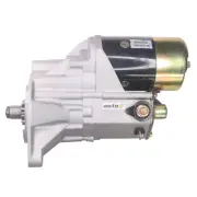 Starter Motor for Toyota Dyna BU91R, BU94R 3.7L DIESEL 14BT 1988 - 1995