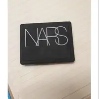 在飛比找蝦皮購物優惠-nars 高潮腮紅