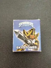 Skylanders Skystones