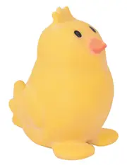 Tikiri - Rubber Chicken Farm Animal