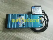for MAC Solenoid Valve 411A-DOA-DM-DDAA-1BA MOD8574 High Frequency Valve