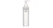 Shiseido Generic Skincare Perfect Cleansing Oil 180 ml