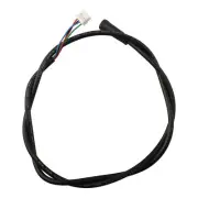 For Ninebot Electric Scooter Data Line with a Length of 72 2cm Offered Here