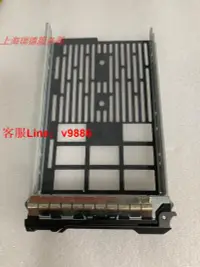 在飛比找樂天市場購物網優惠-【最低價】【公司貨】DELL R720 R730 R520 