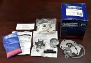 Johnson Evinrude 5007986 Water Pump Kit Assembly Genuine OEM