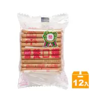 在飛比找PChome24h購物優惠-《掬水軒》營養口糧12包入