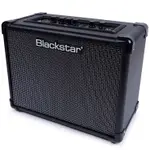 ☆唐尼樂器︵☆ BLACKSTAR ID CORE STEREO 20 V3 電吉他20瓦雙喇叭立體聲音箱(內建效果器)