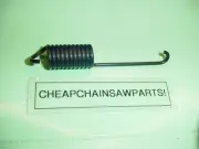 BRAKE SPRING FOR STIHL 038 038AV CHAINSAW NEW 1119 162 7900 --------- BOX1231
