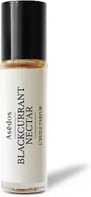 Asedos - Blackcurrant Nectar Perfume Oil | Inspired by GA Si | Rollerball | U...